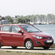 Hyundai i20 1.2 MPi Urban