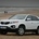 Kia Sorento 2.2 CRDi 4x2 vs Audi A7 Sportback 3.0 TDI quattro vs Nissan Navara 2.5 dCi 4x2 King Cab XE