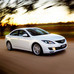 Mazda 6 i SV vs Subaru Outback 2.5i vs Chevrolet Equinox LT1 AWD vs Chevrolet Equinox LT2 AWD