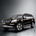 Peugeot 607 2.7 HDi FAP V6 vs Toyota Land Cruiser 4.5 D4-D V8 vs Jaguar XJ 3.0D SWB Luxury vs Mercedes-Benz GL 350 CDI Automatic