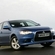 Mitsubishi Lancer Hatchback 2.0 DI-D GS2