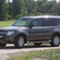 Mitsubishi Pajero 3.2 DI-D Invite Automatic