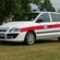 Mitsubishi Space Star 1.9 DI-D Police car