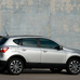 Innocenti Elba 1.5 ie vs Renault Grand Scénic III 1.5 dCi FAP ECO2 Dynamique  vs Dacia Duster dCi 4x2 vs Nissan Qashqai 1.5dCi 4x2 Tekna Sport 17' vs Volvo V50 1.6D DRIVe Start/Stop Summum