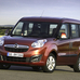 Combo Tour N1 5L L1H1 INC 1.3 CDTI Start/Stop