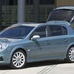 Opel Signum 3.0 V6 CDTI vs Mitsubishi Lancer Saloon 1.8 GS3