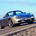 Boxster S 50 Years of the 550 Spyder