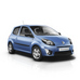 Fiat 500 1.2 vs Seat Leon 1.2 TSI Reference S&S vs Renault Twingo 1.2 16v ECO2 Access vs Volkswagen Golf 1.2I TSI BlueMotion Edition