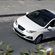 Seat Ibiza 1.2 TSI 105 SE