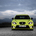 Audi TT Coupé 2.0 TFSI quattro vs Seat Leon 2.0 TSI Cupra R vs BMW X1 sDrive18i vs Nissan Qashqai 2.0 4x2 Visia