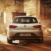 Leon Cupra 290