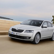 Octavia 2.0 TDI DSG Ambition