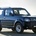 Lancia Delta 1.4 Multiair S&S vs Suzuki Jimny 1.3 VVT 16v JLX Mode3 vs Hyundai i30 1.4 Classic vs Honda Jazz 1.4 i-VTEC Executive