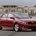 Chevrolet Malibu LT1 vs Pontiac Vibe GT vs Mazda 6 i Grand Touring vs Toyota Corolla XRS Automatic