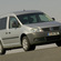 Volkswagen Caddy 2.0 TDI Combi Extra