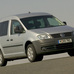 Chrysler Sebring Cabrio 2.0 CRD vs Opel Antara 2.0 CDTI vs Volkswagen Caddy 2.0 TDI Combi Extra