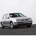 Volkswagen Golf 1.4 vs Volkswagen Golf 1.9 TDi 4Motion Variant