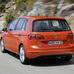 Seat Ibiza ST 1.2 TDI CR Reference E-Ecomotive vs Volkswagen Golf Sportsvan 1.6 TDI Highline