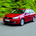 Seat Altea 1.4 16v Reference vs Volkswagen Golf VI Variant 1.4I Trendline vs Lancia Musa 1.4 16v S&S Oro