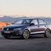 Jetta 1.4 TSI Highline