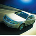 Volkswagen Phaeton W12 4Motion LWB vs Volkswagen Phaeton V8 LWB