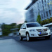 Audi A6 Avant 2.0 TDI e vs Dodge Journey vs Volkswagen Tiguan 2.0I TDI DPF 4X4 Sport