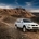 BMW X5 xDrive48i vs BMW 328i Convertible vs Cadillac CTS 3.6L AWD Performance vs Volkswagen Touareg VR6 Sport