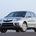 Mazda CX-7 s Grand Touring vs Acura RDX Automatic vs Subaru Impreza WRX  vs Subaru Impreza WRX STI