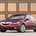 Acura RL Sedan vs Nissan Maxima SV vs Chevrolet Colorado Crew Cab 4WD LT1 vs Acura TSX V6 Automatic