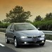156 Sportwagon 1.6 Twin Spark Classic