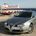 Alfa Romeo GT 1.9 JTDm Q2  vs Volkswagen Caddy Maxi 2.0 TDI Combi Extra vs Renault Mégane Sports Tourer III 2.0 dCi ECO2 Dynamique vs Opel Vívaro Van 2.7T L1H1 2.0 CDTI