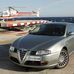 Audi A3 2.0 TDI vs Alfa Romeo GT 1.9 JTDm Q2  vs Volkswagen Caddy 2.0 TDI Van Extra