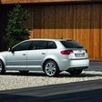 A3 Sportback 1.6 TDI 105 SE