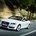 Audi A5 Cabriolet 3.2 FSI vs BMW Z4 sDrive23i vs Ferrari California vs Mercedes-Benz S 350 BlueEFFICIENCY Automatic L