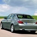 BMW 540i vs Mercedes-Benz B 200 CDI vs Mitsubishi Grandis 2.0 DI-D Insport BT/FPF vs Nissan X-Trail 2.0 dCi SE Automatic