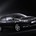 Alfa Romeo Brera 2.4 JTDm  vs Mazda 3 HB MZ-CD 2.2 Sport vs Citroën C4 HDi 150 FAP vs Lexus IS 200d F-Sport