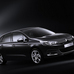 Citroën C4 HDi 150 FAP vs Peugeot 407 Coupé 2.0 HDi FAP vs Kia Sorento 2.0 CRDi 4x2 TX