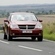 Dodge Avenger SXT