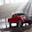 F-Series Super Duty F-350 6.2 XLT