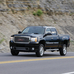 Ram Trucks Ram 1500 Crew Cab 4X2 Laramie SWB vs GMC Sierra 1500 Extended Cab 4WD SLT Standard Box