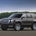 Yukon 5.3 V8 2WD