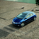 Honda Civic 1.4 i-Shift