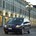 Lancia Phedra 2.2 JTD 16v  Platino vs Renault Laguna III Coupé 2.0 dCi GT vs Ford Mondeo 2.0TDCi A6 Titanium