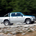 Peugeot 4007 vs Mazda BT-50 Free-Style 4x4 Plus vs Mercedes-Benz G 350 BlueTEC Station