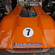 McLaren M8F Chevrolet