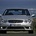 Audi R8 V10 vs Mercedes-Benz CLK 63 AMG vs Porsche Panamera 4S PDK vs Mercedes-Benz GL 450 Automatic