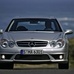 CLK 63 AMG