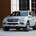 BMW 730Ld vs Volkswagen Touareg V6 TDI CR vs Mercedes-Benz GL 450 CDI Automatic  vs Audi A8 L 4.2 V8 TDI quattro