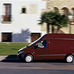 Ford Transit 330L Van 2.4TDCi vs Mercedes-Benz Vito Combi L 120CDI/34 6L. vs Audi A6 Allroad quattro 2.7 TDI V6 FPD vs Iveco Daily 35C10V 2.3 HPI