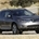 BMW 528i xDrive vs Nissan Murano LE 2WD vs Saab 9-4X 3.0i Premium XWD vs Saab 9-4X 3.0i FWD